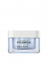 Filorga Hyalu-Filler Creme Hidratante 50ml