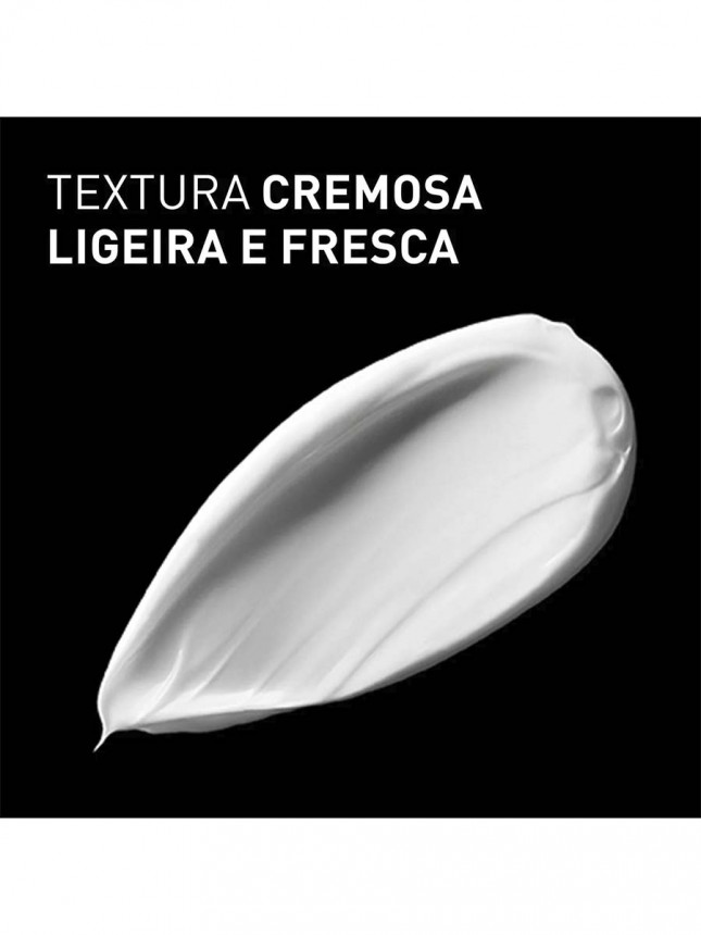 Filorga Hyalu-Filler Creme Hidratante 50ml