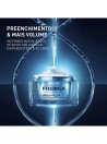 Filorga Hyalu-Filler Creme Hidratante 50ml