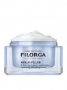 Filorga Hyalu-Filler Creme Hidratante 50ml