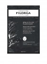 Filorga Hyalu-Filler Flash Mask 20ml