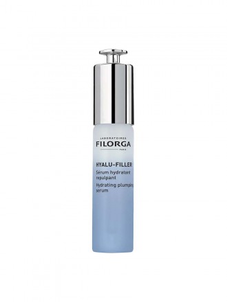 Filorga Hyalu-Filler Serum Hidratante 30ml Filorga Hyalu-Filler Serum Hidratante 30ml
