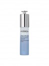 Filorga Hyalu-Filler Serum Hidratante 30ml