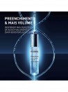 Filorga Hyalu-Filler Serum Hidratante 30ml