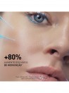 Filorga Hyalu-Filler Serum Hidratante 30ml