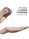 Filorga Hyalu-Filler Serum Hidratante 30ml