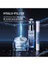 Filorga Hyalu-Filler Serum Hidratante 30ml