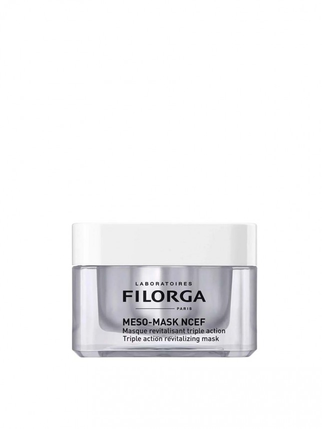 Filorga Meso-Mask NCEF Mascara 50 ml