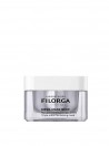 Filorga Meso-Mask NCEF Mascara 50 ml