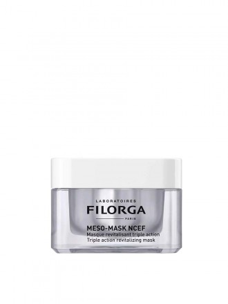 Filorga Meso-Mask NCEF Mascara 50 ml