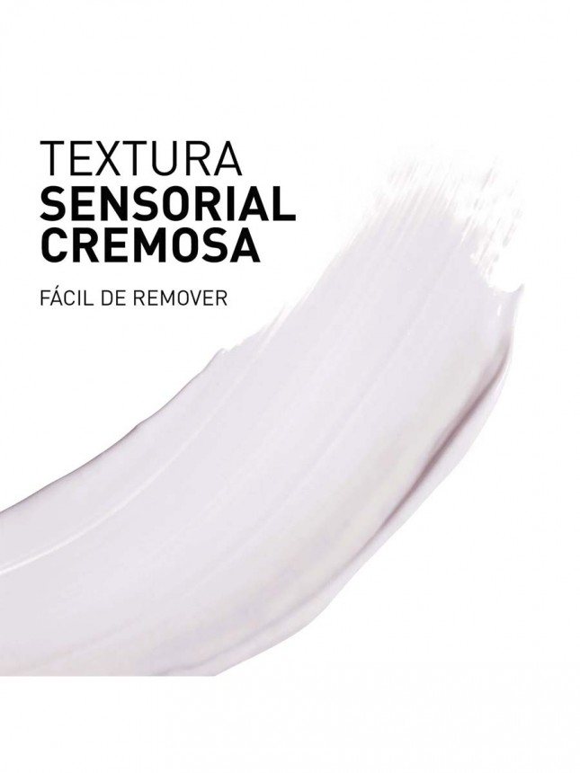 Filorga Meso-Mask NCEF Mascara 50 ml