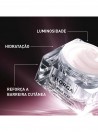 Filorga Meso-Mask NCEF Mascara 50 ml