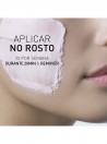 Filorga Meso-Mask NCEF Mascara 50 ml