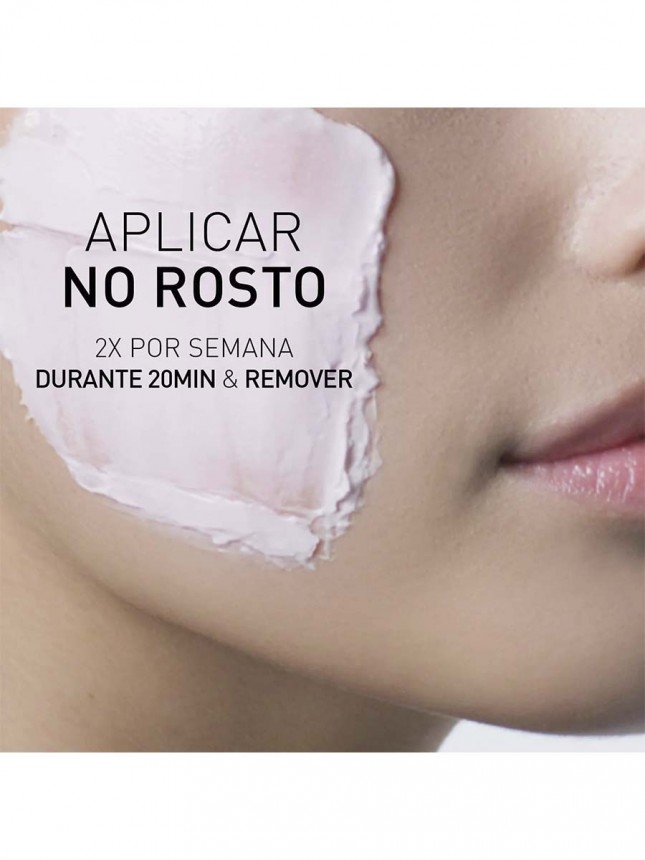 Filorga Meso-Mask NCEF Mascara 50 ml