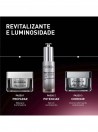 Filorga Meso-Mask NCEF Mascara 50 ml