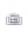 Filorga Meso-Mask NCEF Mascara 50 ml