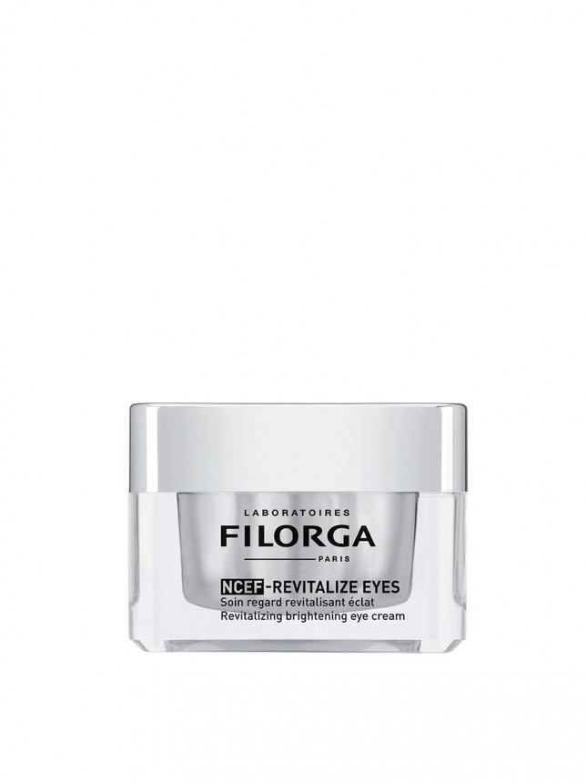 Filorga NCEF-Revitalize Creme Olhos 15ml