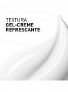 Filorga NCEF-Revitalize Creme Olhos 15ml