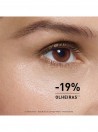 Filorga NCEF-Revitalize Creme Olhos 15ml