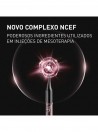 Filorga NCEF-Revitalize Creme Olhos 15ml
