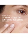 Filorga NCEF-Revitalize Creme Olhos 15ml