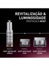 Filorga NCEF-Revitalize Creme Olhos 15ml