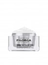 Filorga NCEF-Revitalize Creme Olhos 15ml