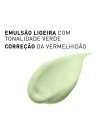 Filorga Daily Repair Mineral UV50, fluido hidratante, 50 ml