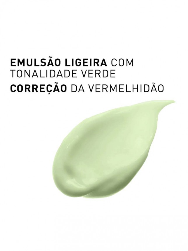 Filorga Daily Repair Mineral UV50, fluido hidratante, 50 ml