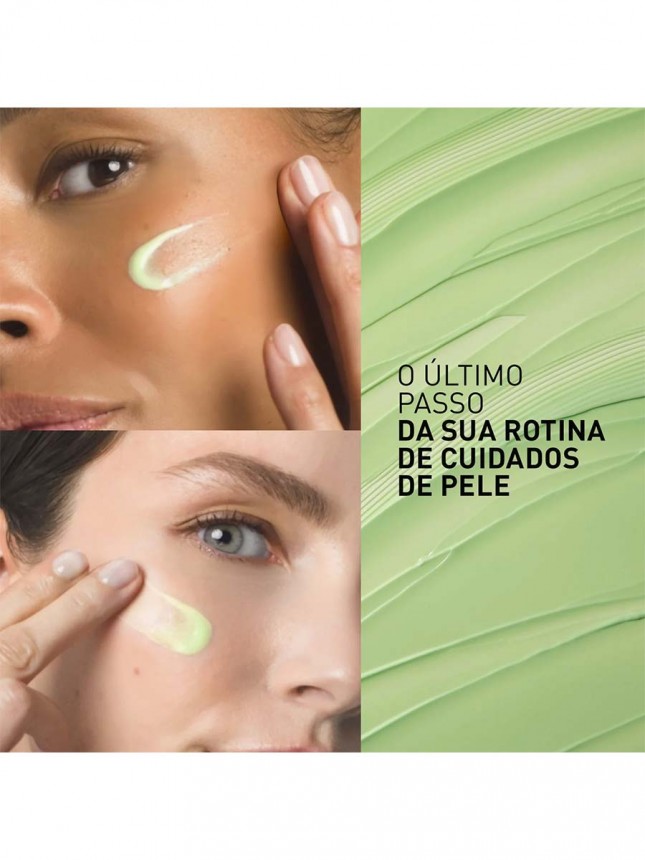 Filorga Daily Repair Mineral UV50, fluido hidratante, 50 ml