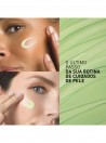 Filorga Daily Repair Mineral UV50, fluido hidratante, 50 ml