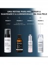 Filorga Daily Repair Mineral UV50, fluido hidratante, 50 ml
