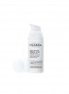 Filorga Daily Repair Mineral UV50, fluido hidratante, 50 ml