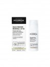 Filorga Daily Repair Mineral UV50, fluido hidratante, 50 ml