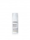 Filorga Daily Repair Mineral UV50, fluido hidratante, 50 ml
