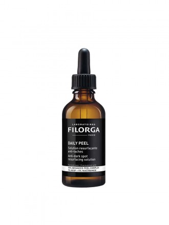 Filorga Dailypeel Solu��o Renovadora Antimanchas 50ml