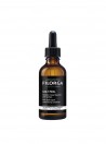 Filorga Dailypeel Soluci�n renovadora antimanchas 50 ml