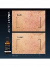 Filorga Dailypeel Soluci�n renovadora antimanchas 50 ml