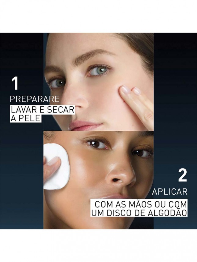 Filorga Dailypeel Soluci�n renovadora antimanchas 50 ml