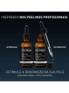 Filorga Dailypeel Soluci�n renovadora antimanchas 50 ml