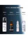 Filorga Dailypeel Soluci�n renovadora antimanchas 50 ml
