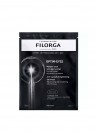 Filorga Optim Eyes Mascara Contorno de Olhos 6ml
