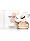 Marc Jacobs Daisy Love