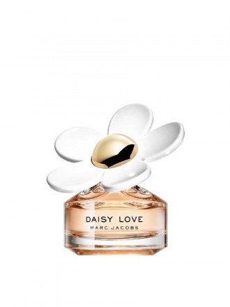 Marc Jacobs Daisy Love Marc Jacobs Daisy Love