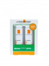 La Roche-Posay Anthelios Bruma Antibrilho SPF50 2x75ml Promo