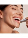 Isdin Fotoprotetor Protector Labial SPF50 4g
