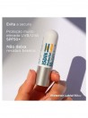Isdin Fotoprotetor Protector Labial SPF50 4g