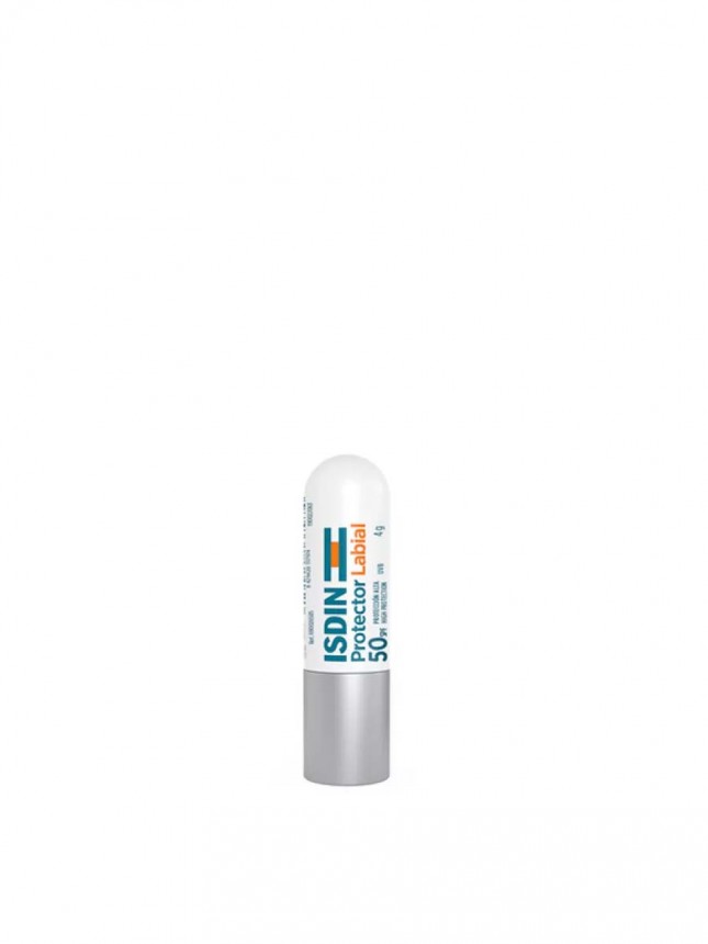 Isdin Fotoprotetor Protector Labial SPF50 4g