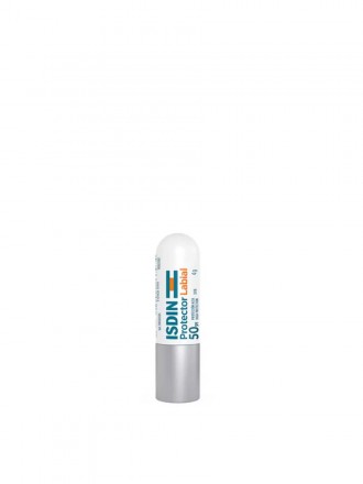 Isdin Fotoprotector Labial SPF50 4 g Isdin Fotoprotector Labial SPF50 4 g