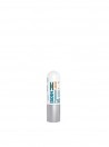 Isdin Fotoprotetor Protector Labial SPF50 4g